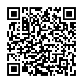 QR 3664498
