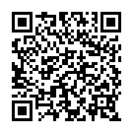 QR 3666da7
