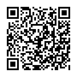 QR 3667431