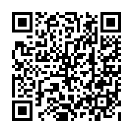 QR 3667473