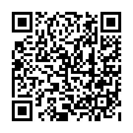 QR 3667c93