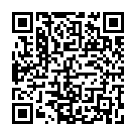 QR 3668aa6