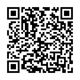 QR 36697aa