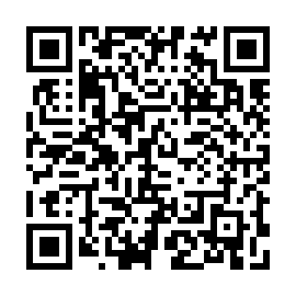 QR 36698c9