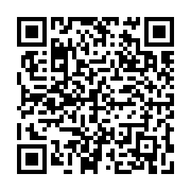 QR 3669dd9