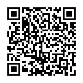 QR 3669e16