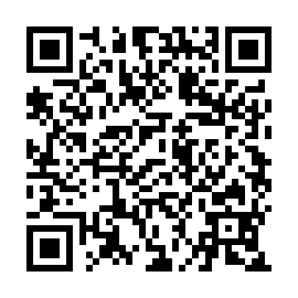 QR 366a20b