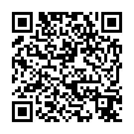 QR 366a989