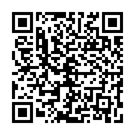 QR 366ab8e