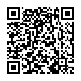 QR 366ac3c