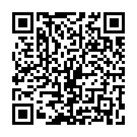 QR 366ac96