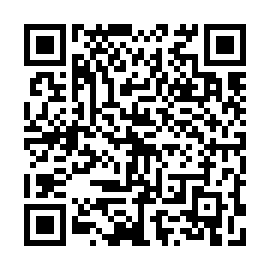 QR 366b470