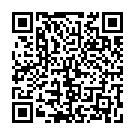 QR 366b576