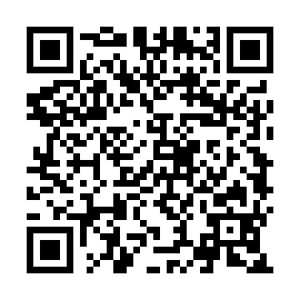 QR 366b68d