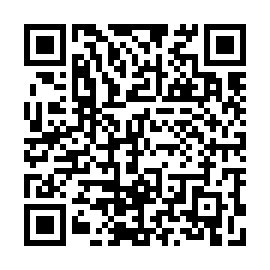 QR 366c426