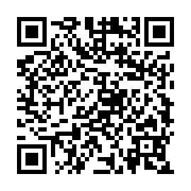 QR 366c5fd