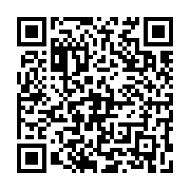 QR 366cd34