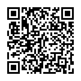 QR 366cdb9