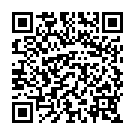 QR 366d4c7