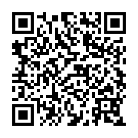 QR 366d9bb