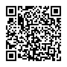QR 366e73b