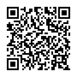 QR 366e93b