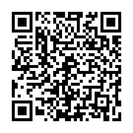 QR 366ed85