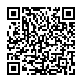 QR 366efd6