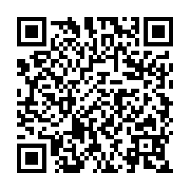 QR 366f400