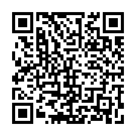 QR 366f536