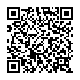 QR 366f5a0