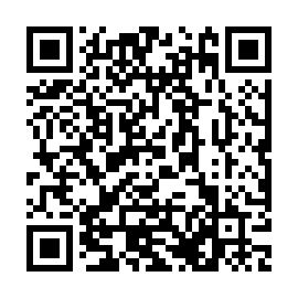 QR 366fb8f