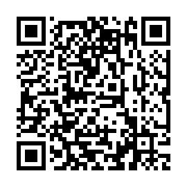 QR 366fdf3