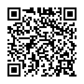 QR 367038a