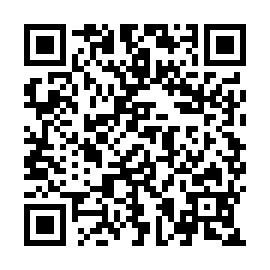 QR 3670657