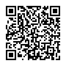 QR 36711d6