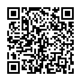 QR 36712b9