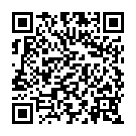 QR 36715a7