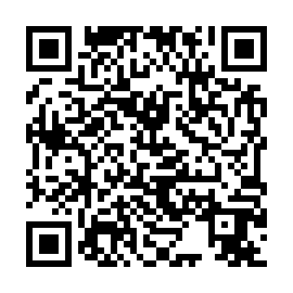 QR 3671e85