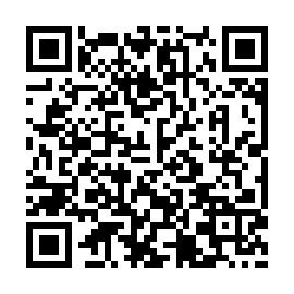 QR 367210c