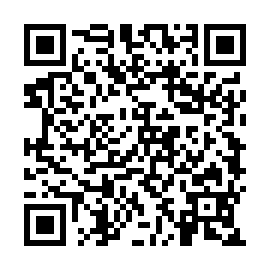 QR 3672544