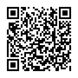 QR 36730cd