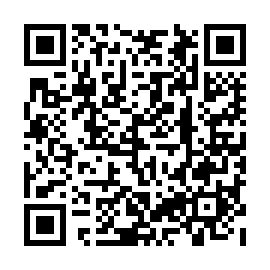 QR 36732b5