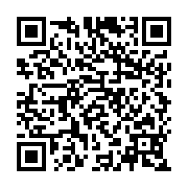 QR 36736c1
