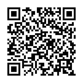 QR 36736d7