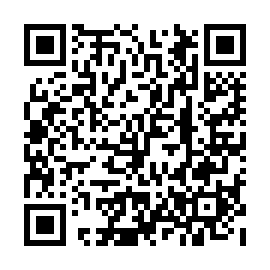 QR 367399f