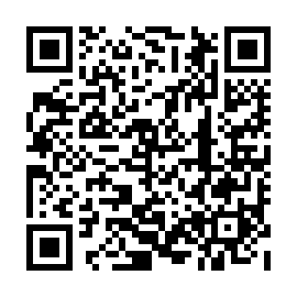 QR 3673a33