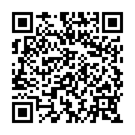 QR 3674287