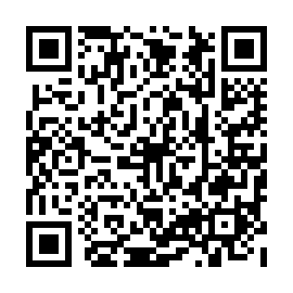 QR 3674881