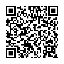 QR 3674973